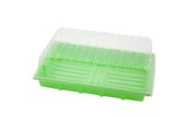 Kweekbak prop 42 - thumbnail