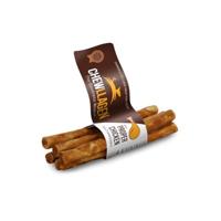 Chewllagen Kippenhond Snack 40 stuks - Merk: Chewllagen - EAN: 0742174012518 - thumbnail