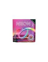 Satzuma Flexible Neon Cable Light 10m - thumbnail