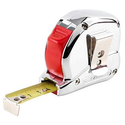 Sola Rolbandmaat 3mtr Tri-Matic, EG-Klasse 1 SB - 50023201 - 50023201