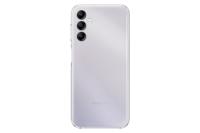 Samsung EF-QA146 mobiele telefoon behuizingen 16,8 cm (6.6") Hoes Transparant - thumbnail