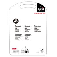 Vulpotlood Minnie Mouse Naive - thumbnail