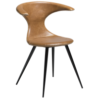 Dan-Form Eetkamerstoel Flair - thumbnail
