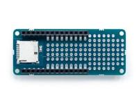 Arduino MKR SD Proto Shield Development board - thumbnail