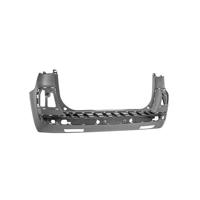 Bumper 0972544 - thumbnail