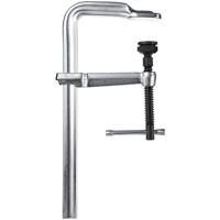 Bessey GSM50 Schroefklem Spanbreedte (max.):500 mm Afm. werkbereik:140 mm - thumbnail