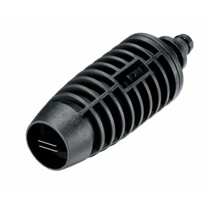 Bosch Accessoires AQT Lans Vario-Jet - F016800582