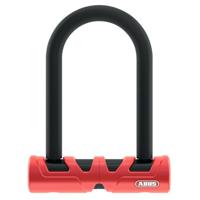 ABUS Beugelslot Ultimate 420/150HB140 USH - thumbnail