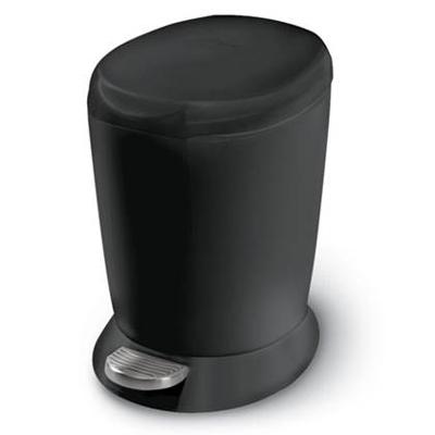 Simplehuman Afvalemmer Slim 6 liter Simplehuman Afvalemmer Slim 6 liter