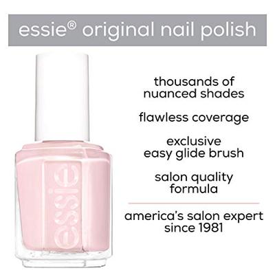 Nagellak Essie Blue-Tiful Horizon Nº 771 14 ml