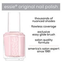 Nagellak Essie Blue-Tiful Horizon Nº 771 14 ml - thumbnail
