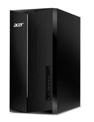 Acer Aspire TC-1785 I7524 Desktop Zwart - thumbnail