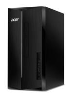 Acer Aspire TC-1785 I7524 Core i7-14700 16GB 512SSD Desktop - thumbnail