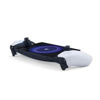 Sony PlayStation Portal™ Remote Player - thumbnail