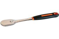 Bahco ratel 1-2 op kaart | SB8150-1/2 - thumbnail