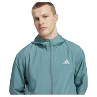 adidas Run It - Running Jacket - thumbnail