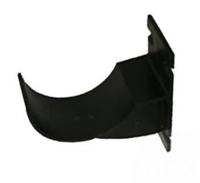 Aquaforte Muurbeugel voor TMC Pro Clear UV-C 30/55W - Eenvoudige Montage, Weerbestendig - thumbnail