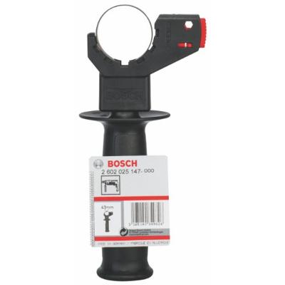 Bosch Accessoires Handgreep - 2602025147