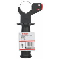Bosch Accessoires Handgreep - 2602025147 - thumbnail