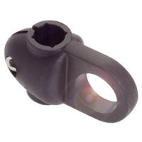 BALLUFF BAM002P BAM002P 1 stuk(s) - thumbnail