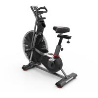 Schwinn Airdyne AD8 HIIT hometrainer - thumbnail