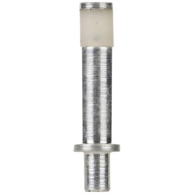 Faller H0 Tuinlamp Enkel Kant-en-klaar model 180139 3 stuk(s) Faller H0 Tuinlamp Enkel Kant-en-klaar model 180139 3 stuk(s)