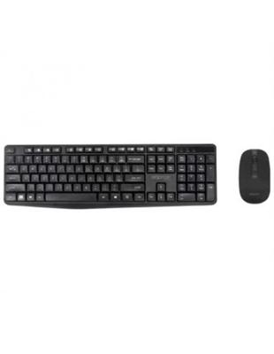 Toetsenbord en muis approx! APPMX335W