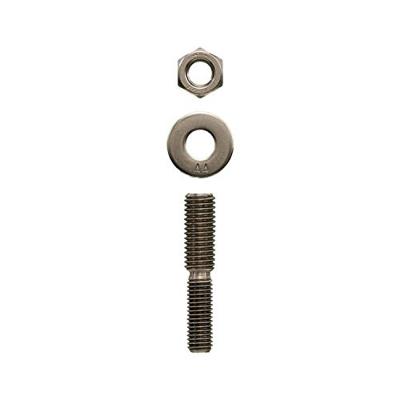 Fischer 553834 Reduceerstift 10 stuk(s)