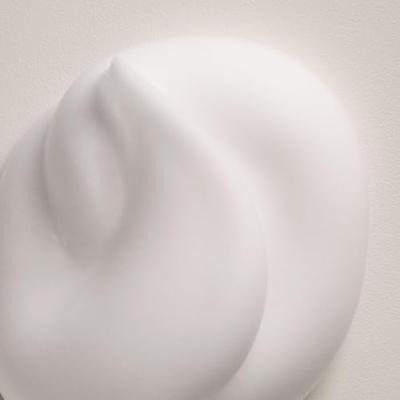 Davines More Inside Curls & Waves This Is A Curl Moisturizing Mousse 250ml