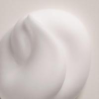 Davines More Inside Curls & Waves This Is A Curl Moisturizing Mousse 250ml - thumbnail
