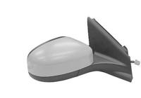 Buitenspiegel rechts elektrisch Primer,Verwarmd 1881808 - thumbnail