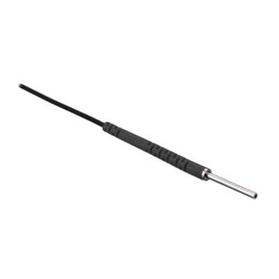 Leuze Electronic Leuze Lichtgeleider