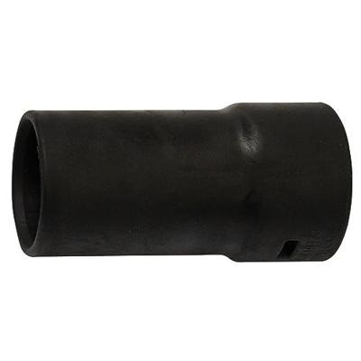 Makita Accessoires W107418680 | Slangadapter 38mm voor VC2512L stofzuiger - W107418680