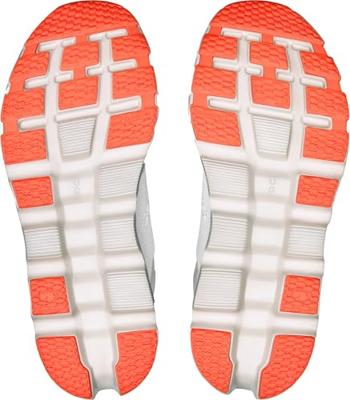 On Cloudstratus 3 Dames On Cloudstratus 3 Dames