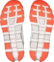 On Cloudstratus 3 Dames - thumbnail