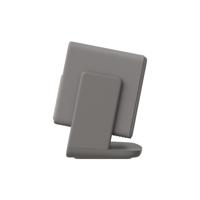 XGIMI Horizon 20 Pro Beamer Grijs - thumbnail