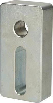 KS Tools 460.4512 Brug voor 460.4505