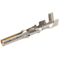 0.062 Diameter 02065108 Molex Inhoud: 1 stuk(s) - thumbnail