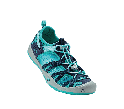 Keen Moxie Kinder Sandaal