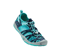 Keen Moxie Kinder Sandaal - thumbnail