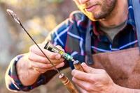 Bison Max Repair 8 gr - thumbnail