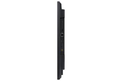Videowall Monitor Samsung QB24C Full HD 24" 23,8" - thumbnail