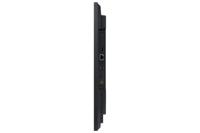Videowall Monitor Samsung QB24C Full HD 24" 23,8" - thumbnail
