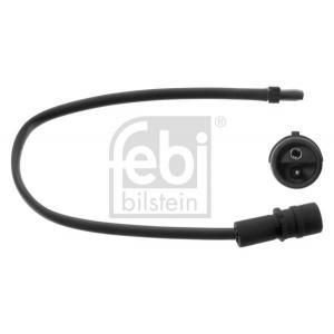 Remslijtcontact 47366