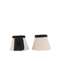 BR Springschoenen Ivy beige maat:l - thumbnail