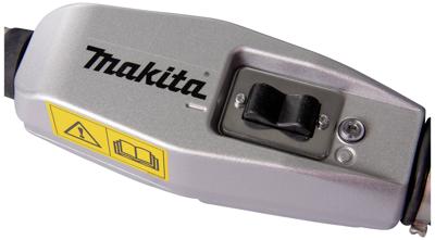 Makita vr004cz | 36 v betontrilnaald | 3000 mm | connector type - vr004cz Makita vr004cz | 36 v betontrilnaald | 3000 mm | connector type - vr004cz