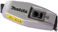 Makita vr004cz | 36 v betontrilnaald | 3000 mm | connector type - vr004cz - thumbnail