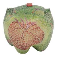 Clickbox Retro (Assorti) - thumbnail