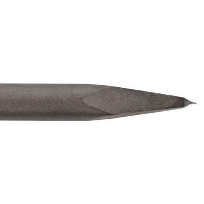 Makita Accessoires Puntbeitel 280mm SDS-MAX - P-16237