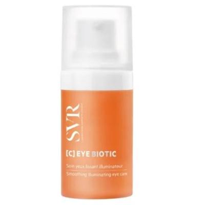 SVR (C EYE) Biotic 15ml
